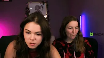 tina_bright_ cute nude cam video