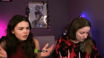tina_bright_ cute nude cam video