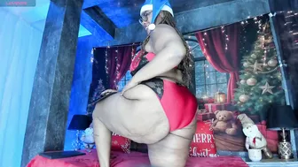bbwlatina01 recorded nude video 488313