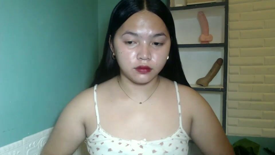 girlthatuneedxxx amateur cam video 12-19-2025