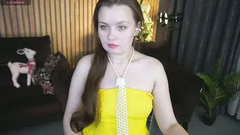 reddoll_ recorded nude video 488321