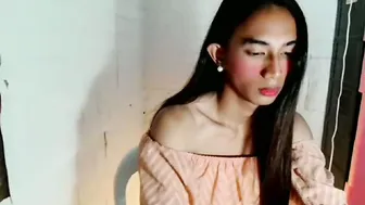 y_spicyhotbella ebony cam porn video