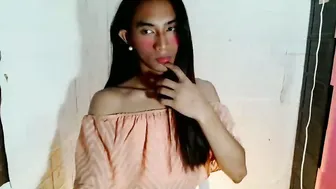 y_spicyhotbella recorded nude video 488323