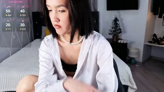 neko_blush recorded nude video 488325