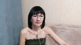 ericablack8 natural live cam show