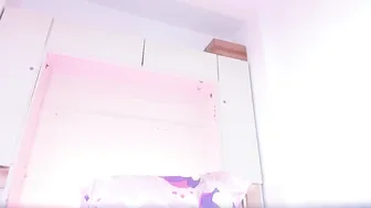 blackywhiite recorded nude video 488328