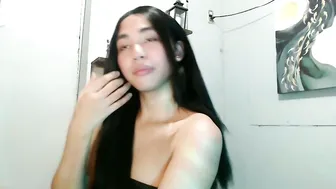veronica_vaughn02 recorded nude video 488338