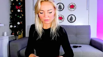 adriana_coy_ recorded nude video 488342