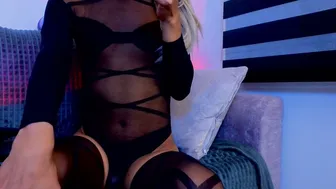 _scarletmoore porn video chat (12-19-2025)