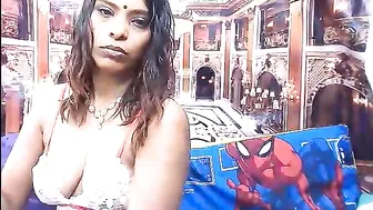 indiansexyass4u2luv recorded nude video 488358