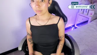 Valery_wang (12/19/2025)