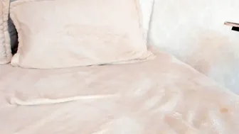 karolwest_ recorded nude video 488363