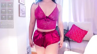 ari_es chat cam sex 12/19/2025