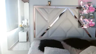 Chloejohnsoon xxx video 12/19/2025