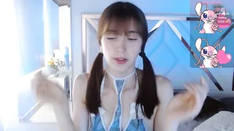 Chloejohnsoon xxx video 12/19/2025