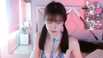 chloejohnsoon recorded nude video 488366