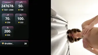 redbullvibe recorded nude video 488375