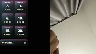 redbullvibe recorded nude video 488375