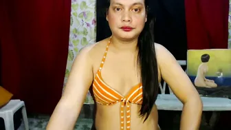 urasiandominaxx (12/19/2025) hairy