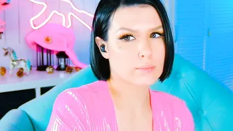Chaturkaterina tattoo video