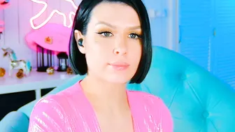 Chaturkaterina tattoo video