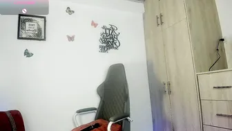 nala_j08 hot porn video 12-19-2025