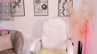 niaevans_x recorded nude video 488409