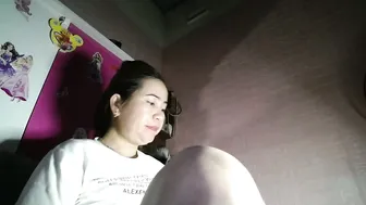 subeozz recorded nude video 488419