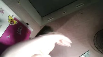 subeozz recorded nude video 488419