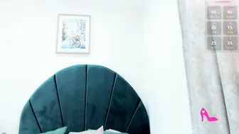 renataruiz_rr recorded nude video 488422