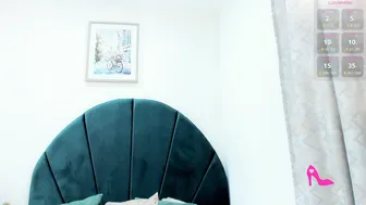 renataruiz_rr recorded nude video 488422