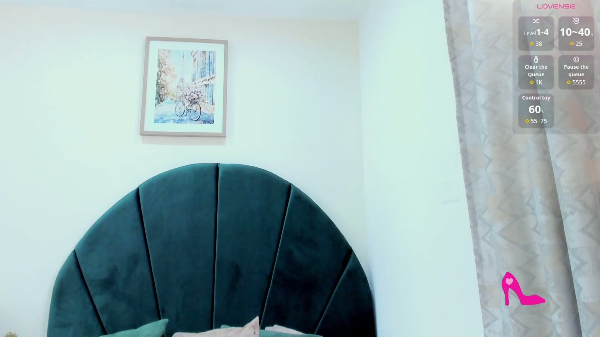 renataruiz_rr 19-Dec-25 video cam porn