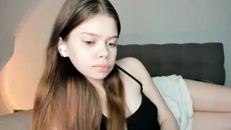 cuteexx ohmibod 19-Dec-2025