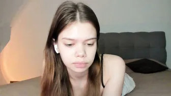 cuteexx ohmibod 19-Dec-2025