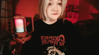 raiingurl recorded nude video 488427