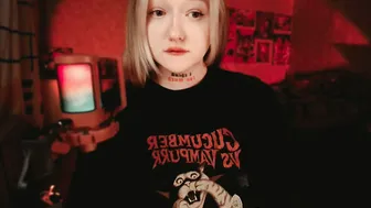 raiingurl recorded nude video 488427