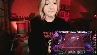 raiingurl recorded nude video 488427