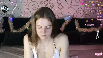 mari_pussik recorded nude video 488431