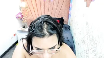 lia_blake_ recorded nude video 488438