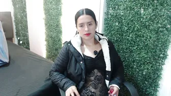 zhilakya recorded nude video 488439
