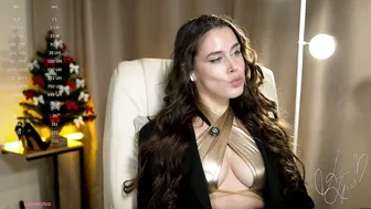 avelyssa recorded nude video 488449