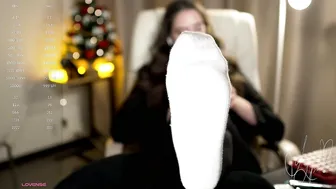avelyssa recorded nude video 488449