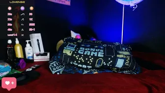 nikky_tomboy444 (12/19/2025)