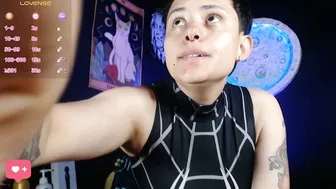 nikky_tomboy444 recorded nude video 488460