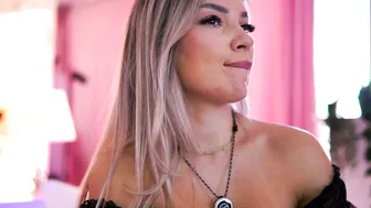 _arielle recorded nude video 488466