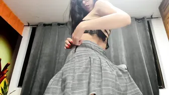 leia_cooper recorded nude video 488467
