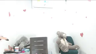 camilavagina24 recorded nude video 488477