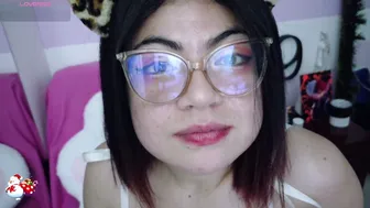 cat_white porn video cam show