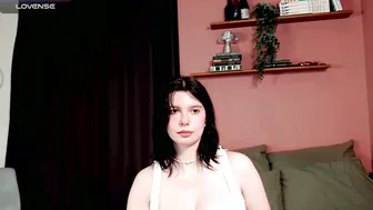 sugar_tomato recorded nude video 488484