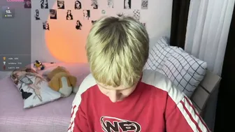 olivertasty twink - 12-19-2025